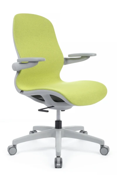 Кресло для персонала Miller YX-300. Фото 1