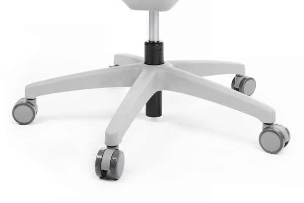 Кресло для персонала Miller YX-300. Фото 12