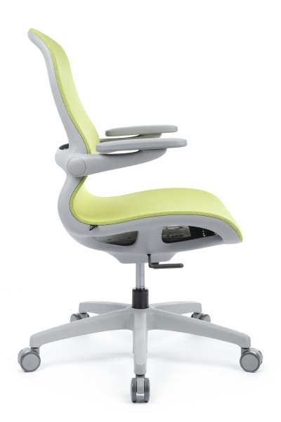 Кресло для персонала Miller YX-300. Фото 3