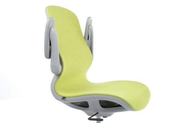 Кресло для персонала Miller YX-300. Фото 4