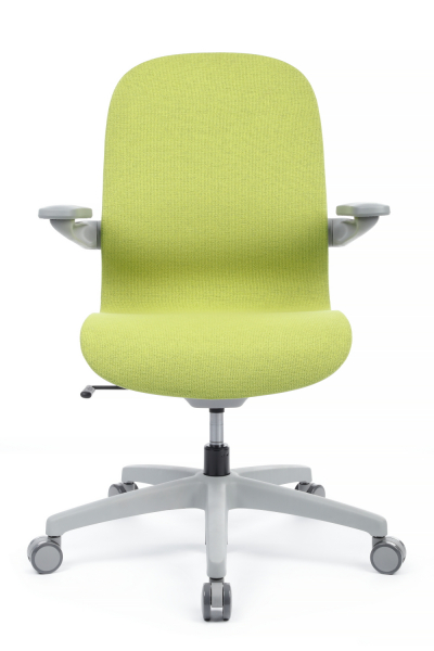 Кресло для персонала Miller YX-300. Фото 5