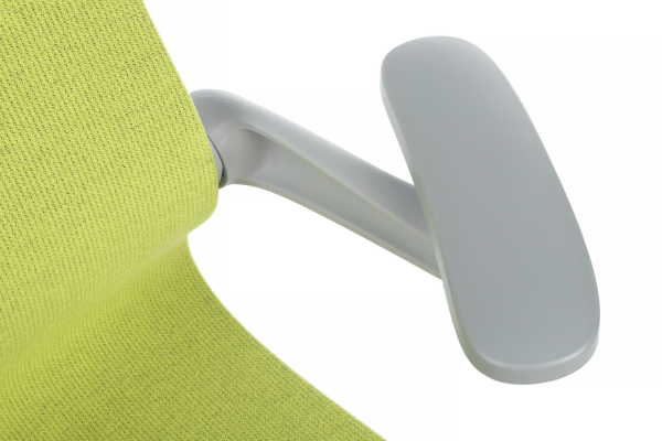 Кресло для персонала Miller YX-300. Фото 6