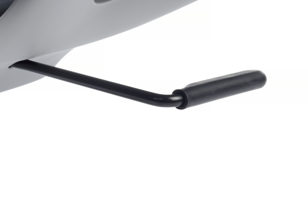 Кресло для персонала Miller YX-300. Фото 7