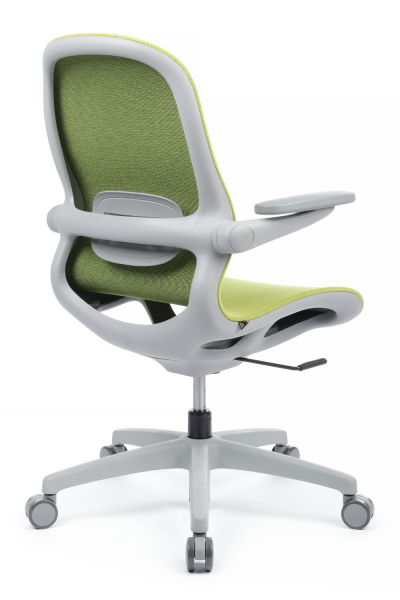 Кресло для персонала Miller YX-300. Фото 8