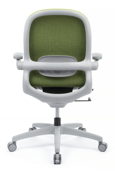 Кресло для персонала Miller YX-300. Фото 9