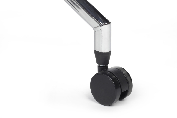 Кресло для персонала Moby D2002. Фото 11