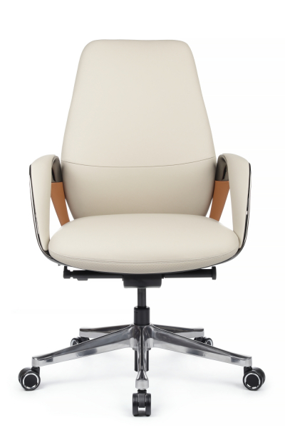 Кресло для персонала Napoli-M YZPN-YR021. Фото 3