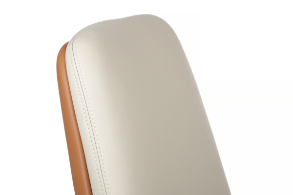 Кресло для персонала Napoli-M YZPN-YR021. Фото 5