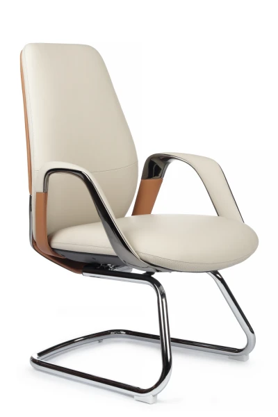 Кресло для персонала Napoli-SF YZPN-YR022. Фото 1