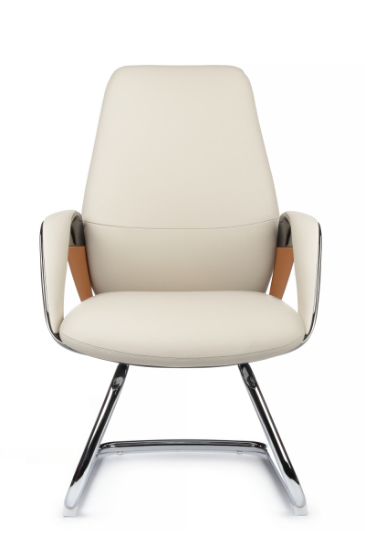 Кресло для персонала Napoli-SF YZPN-YR022. Фото 4