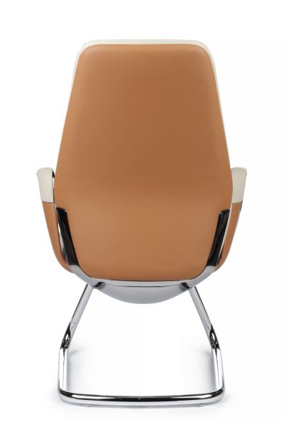 Кресло для персонала Napoli-SF YZPN-YR022. Фото 9