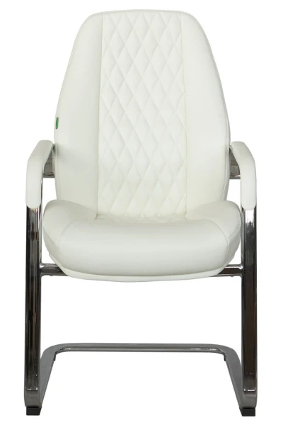 Кресло для персонала Orso-SF F385. Фото 1