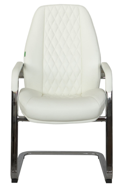 Кресло для персонала Orso-SF F385. Фото 2