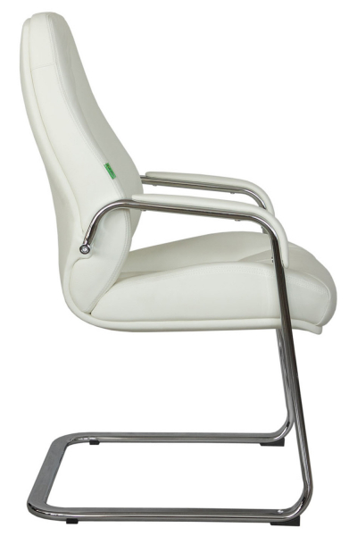 Кресло для персонала Orso-SF F385. Фото 3