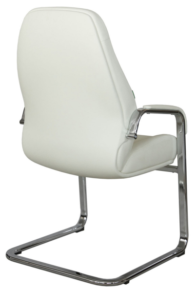 Кресло для персонала Orso-SF F385. Фото 4