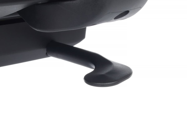 Кресло для персонала Oslo OM-OF002.BK. Фото 11