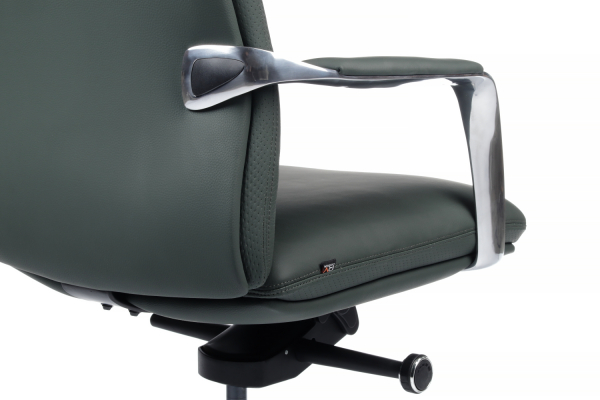 Кресло для персонала Pablo-M B2216-1. Фото 7