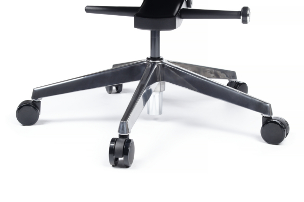 Кресло для персонала Pablo-M B2216-1. Фото 9