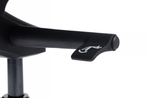 Кресло для персонала Pablo-M B2216-1. Фото 10