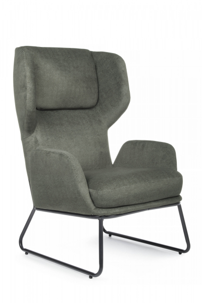 Кресло для персонала Pronto FS56