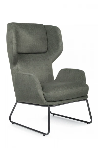 Кресло для персонала Pronto FS56. Фото 1