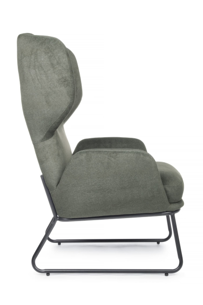 Кресло для персонала Pronto FS56. Фото 3