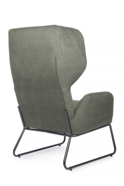 Кресло для персонала Pronto FS56. Фото 4