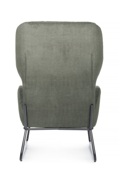 Кресло для персонала Pronto FS56. Фото 5