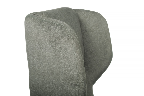 Кресло для персонала Pronto FS56. Фото 7