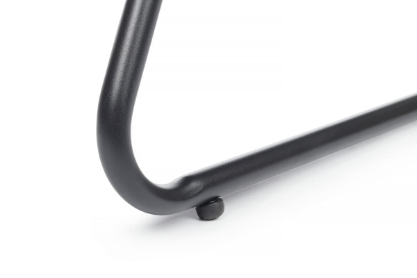 Кресло для персонала Pronto FS56. Фото 10