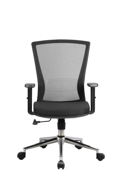 Кресло для персонала Riva Chair 871Е. Фото 1