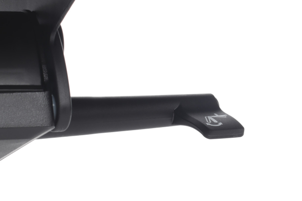 Кресло для персонала Rubens-M B1819-2. Фото 9