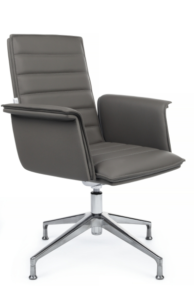 Кресло для персонала Rubens-ST C1819-2. Фото 2