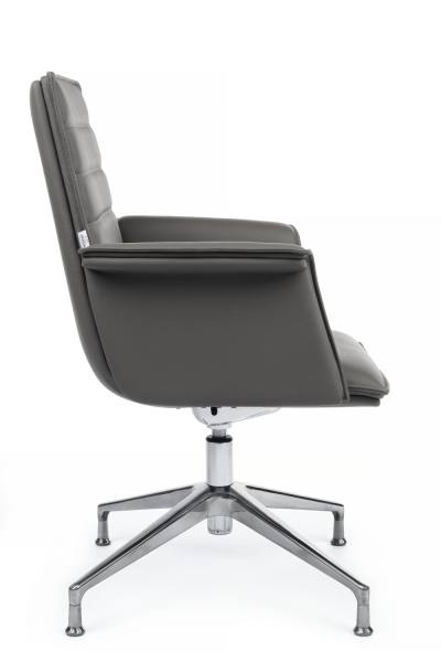 Кресло для персонала Rubens-ST C1819-2. Фото 3