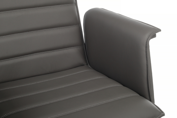 Кресло для персонала Rubens-ST C1819-2. Фото 4