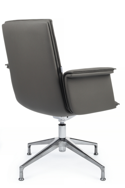 Кресло для персонала Rubens-ST C1819-2. Фото 6