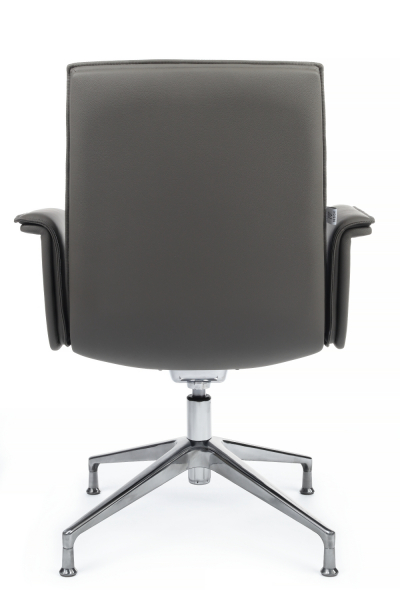 Кресло для персонала Rubens-ST C1819-2. Фото 7