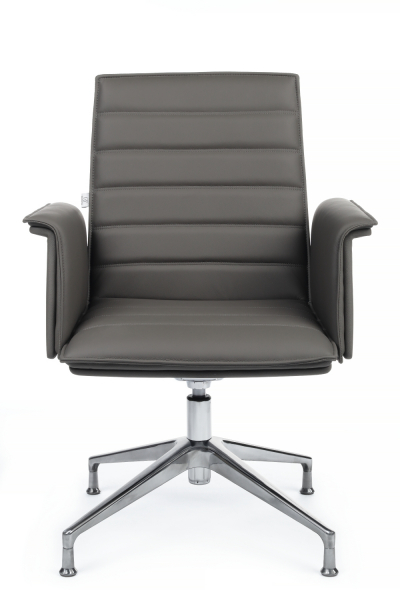 Кресло для персонала Rubens-ST C1819-2. Фото 8