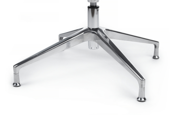 Кресло для персонала Rubens-ST C1819-2. Фото 9