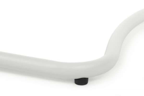 Кресло для персонала Scroll SF HY-813B. Фото 7