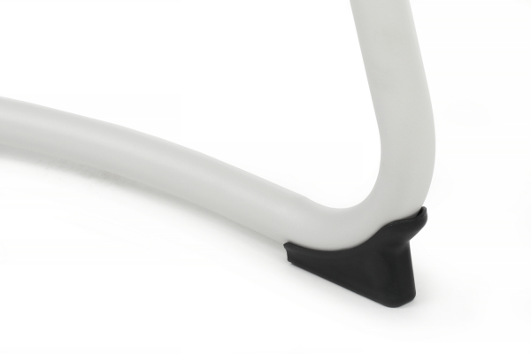 Кресло для персонала Scroll SF HY-813B. Фото 8