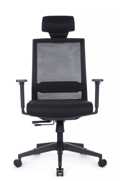 Кресло для персонала Style 6215A. Фото 2