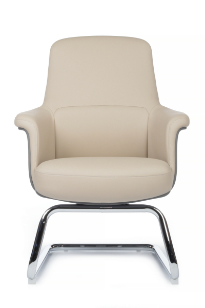 Кресло для персонала Verdi SF D655