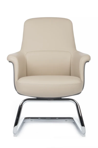 Кресло для персонала Verdi SF D655. Фото 1