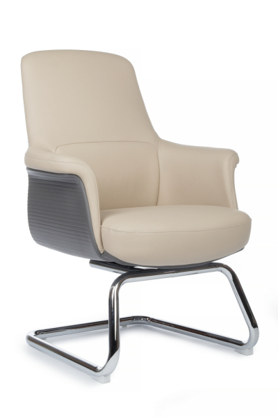 Кресло для персонала Verdi SF D655. Фото 3