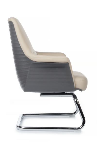 Кресло для персонала Verdi SF D655. Фото 4