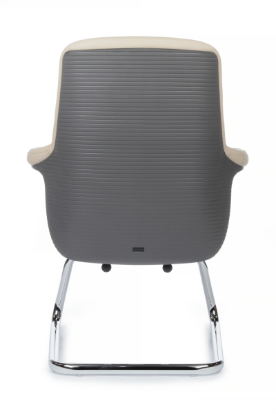 Кресло для персонала Verdi SF D655. Фото 6