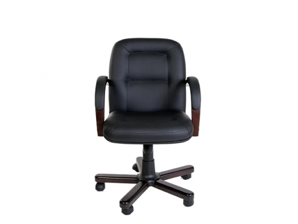 Кресло для персонала Victoria B. Фото 1