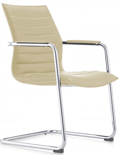 Кресло для посетителей Balance C2413-1. Фото 1