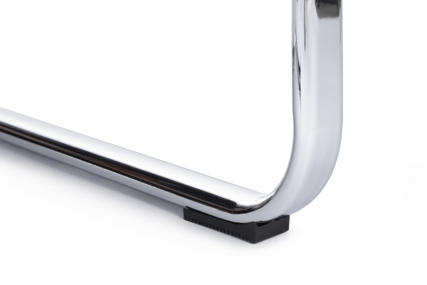 Кресло для посетителей Classic C2116. Фото 10